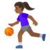 kepanjangan dari pssi adalah sebuah tim bola basket yang terdiri dari 50 anak dari keluarga multikultural di 20 negara